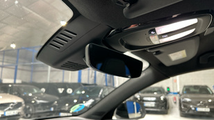 Volvo XC40 B3 G Plus Dark Auto 120 kW (163 CV) - 43 Volvo XC40 B3 G Ocasión 120 KW (163CV) - 43