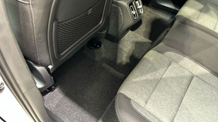 Volvo XC40 B3 G Plus Dark Auto 120 kW (163 CV) - 49 Volvo XC40 B3 G Ocasión 120 KW (163CV) - 49