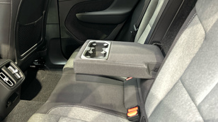 Volvo XC40 B3 G Plus Dark Auto 120 kW (163 CV) - 51 Volvo XC40 B3 G Ocasión 120 KW (163CV) - 51