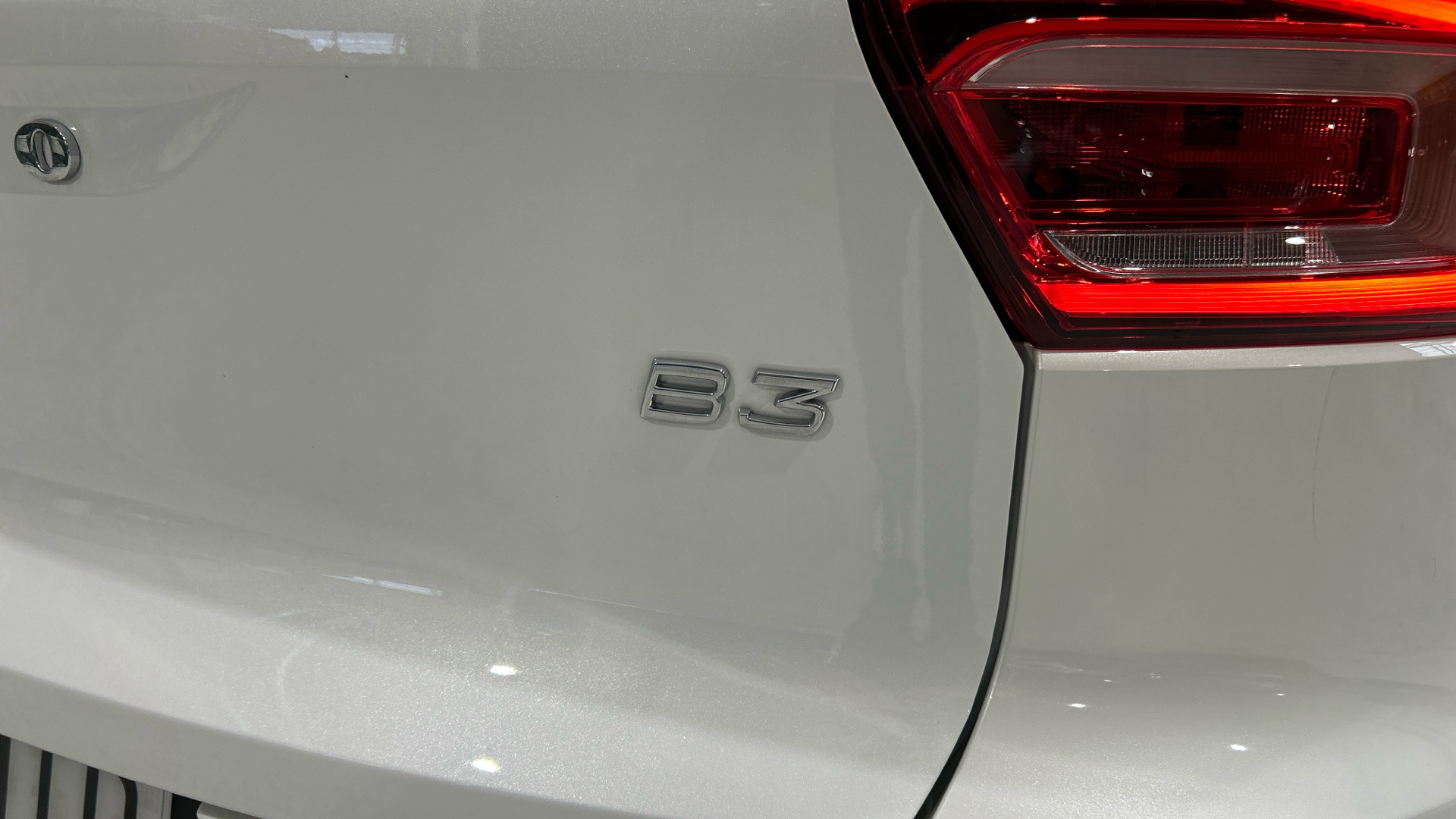 Volvo XC40 segunda mano 82519076 - 27