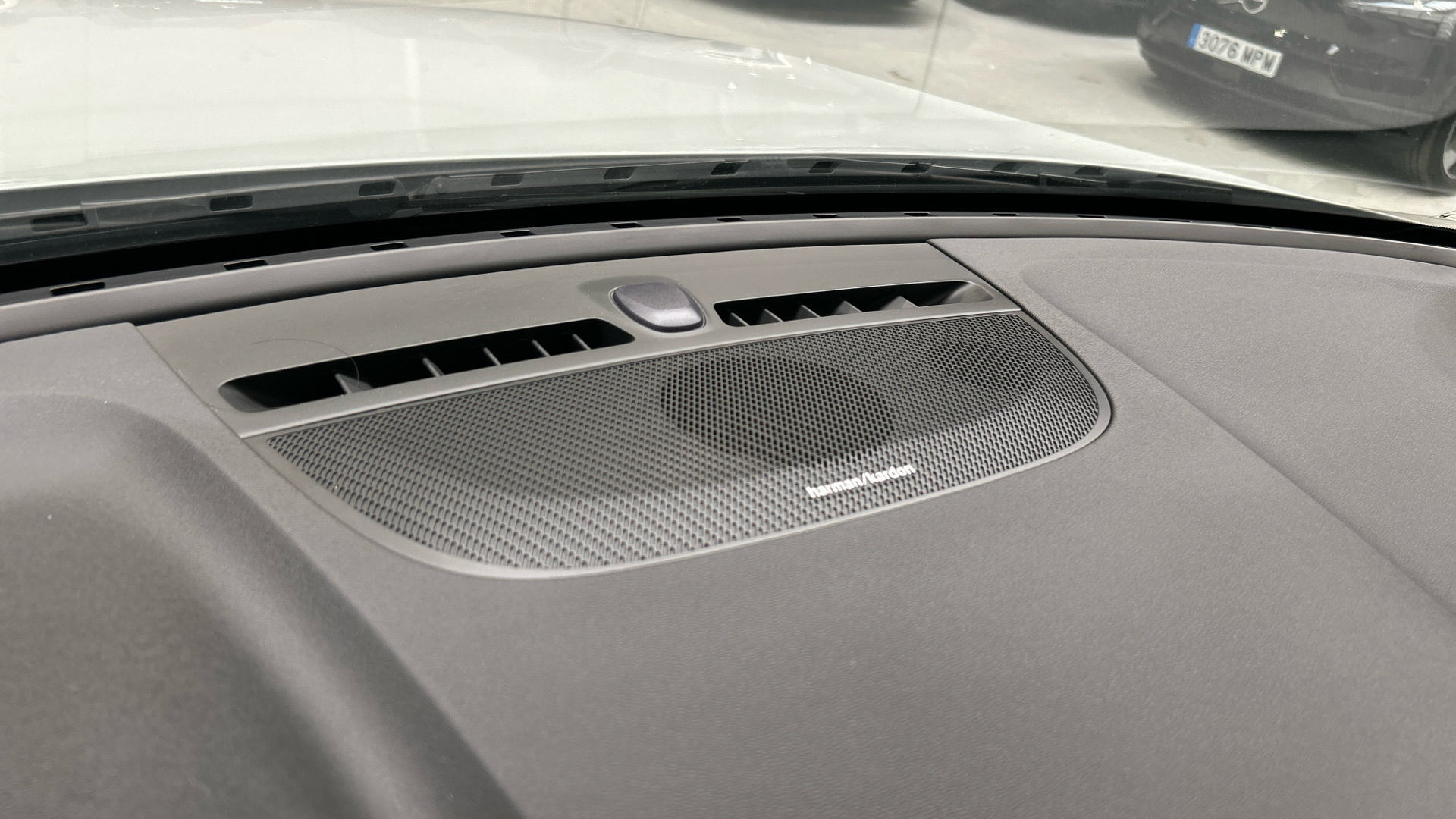 Volvo XC40 segunda mano 82519076 - 28