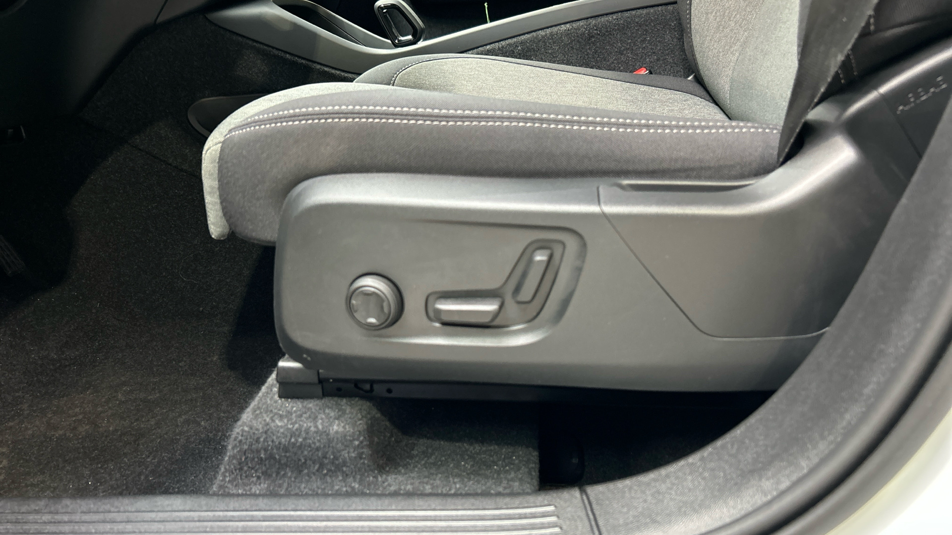 Volvo XC40 segunda mano 82519076 - 43