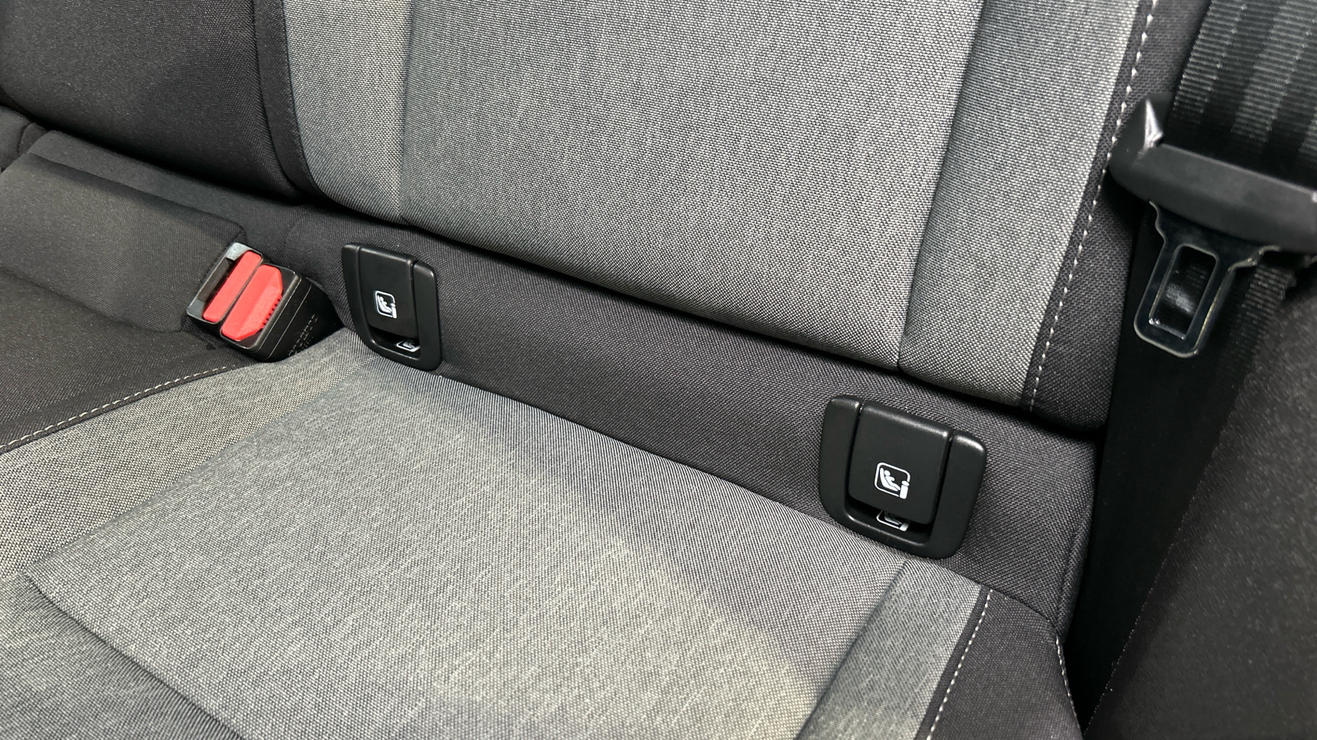 Volvo XC40 segunda mano 82519076 - 51