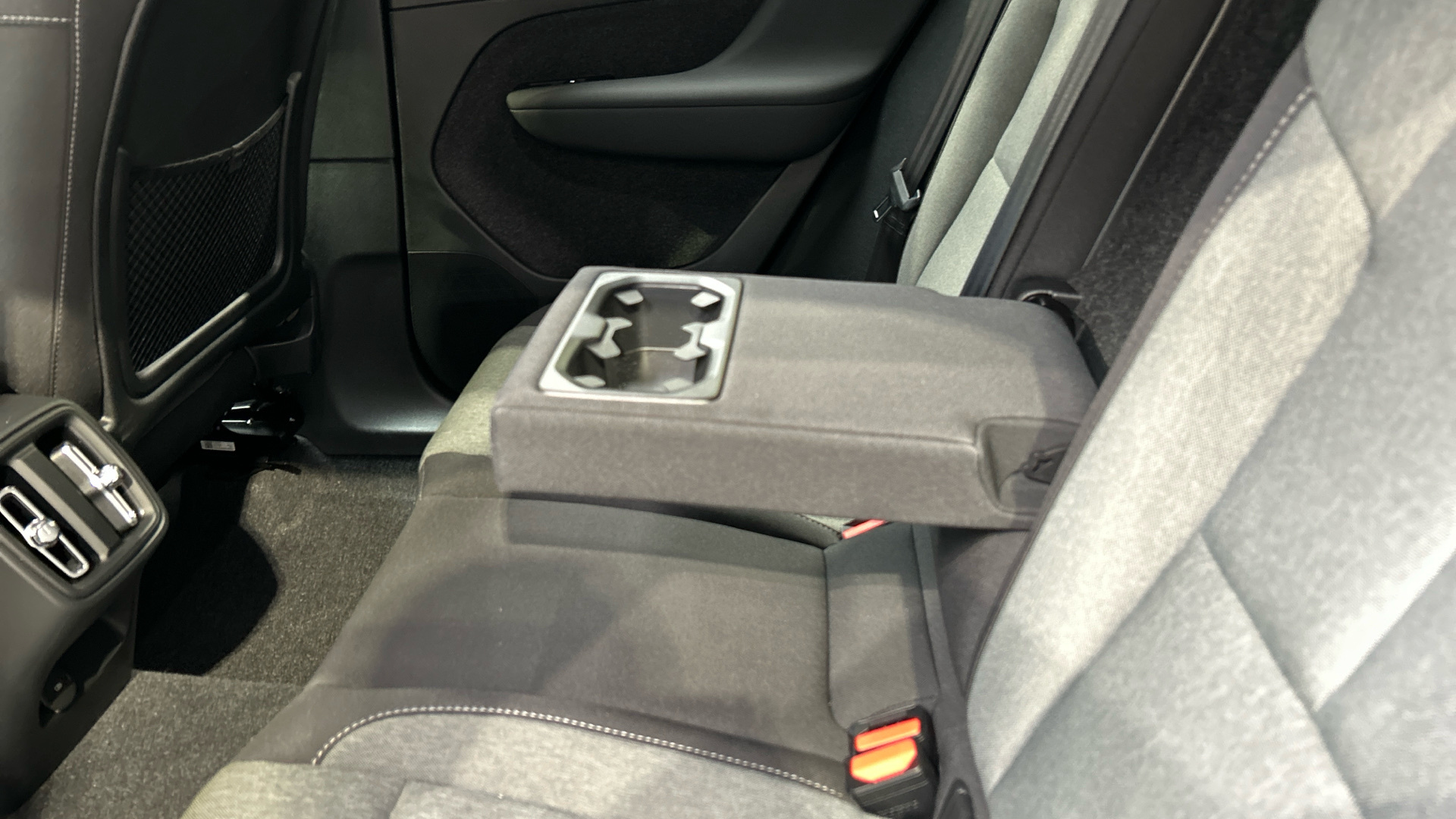 Volvo XC40 segunda mano 82519076 - 52