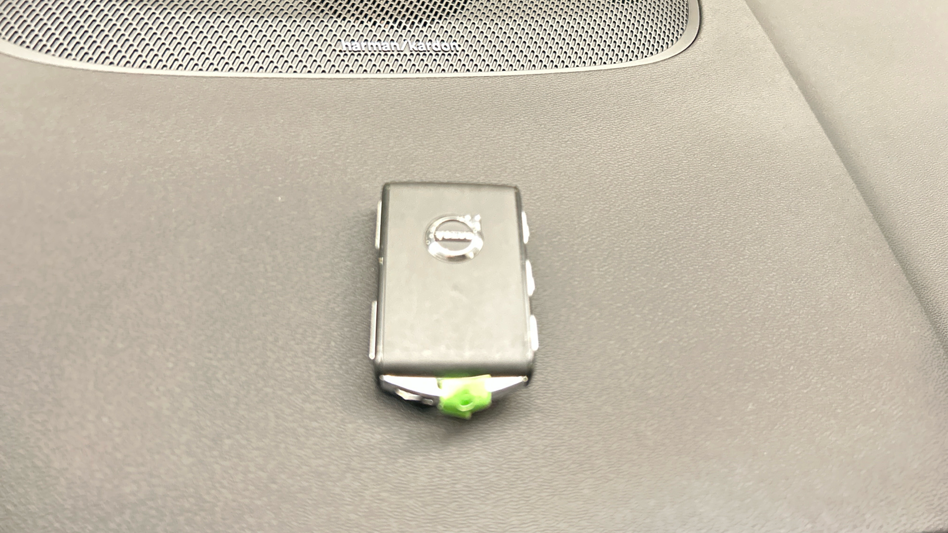 Volvo XC40 segunda mano 82519076 - 55