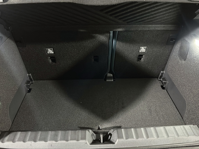 fotoG 10 del MINI MINI Aceman SE 160 kW (218 CV) 218cv Eléctrico del 2025 en Sevilla