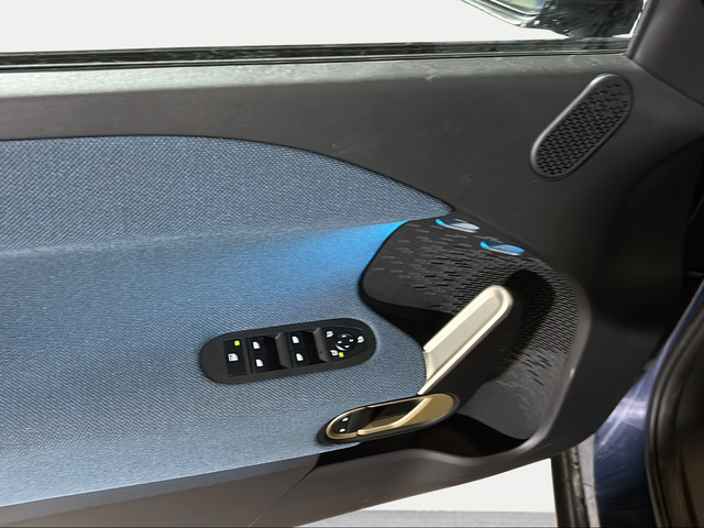 fotoG 18 del MINI MINI Aceman SE 160 kW (218 CV) 218cv Eléctrico del 2025 en Sevilla