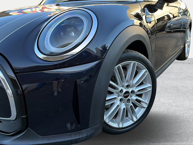 fotoG 5 del MINI MINI 3 Puertas Cooper 100 kW (136 CV) 136cv Gasolina del 2022 en Granada