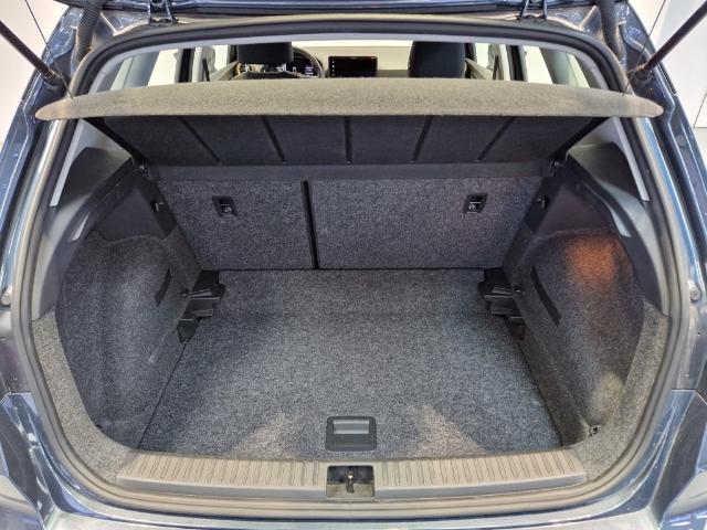 SEAT Arona 1.0 TSI Style XL 85 kW (115 CV)