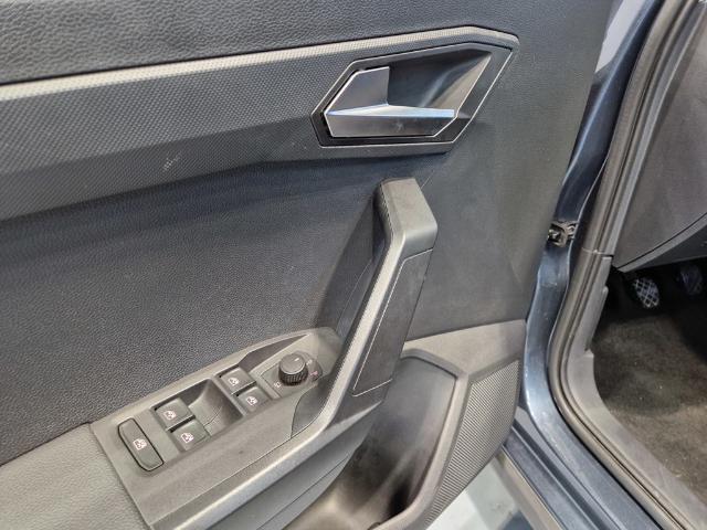 SEAT Arona 1.0 TSI Style XL 85 kW (115 CV)
