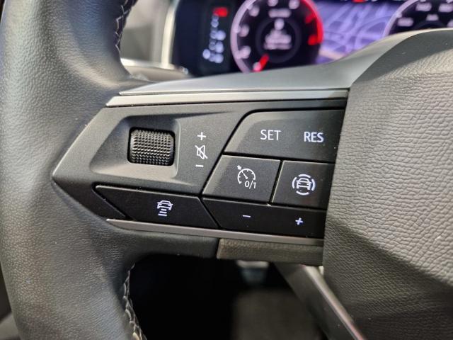SEAT Arona 1.0 TSI Style XL 85 kW (115 CV)