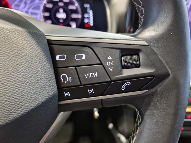 SEAT Arona 1.0 TSI Style XL 85 kW (115 CV)