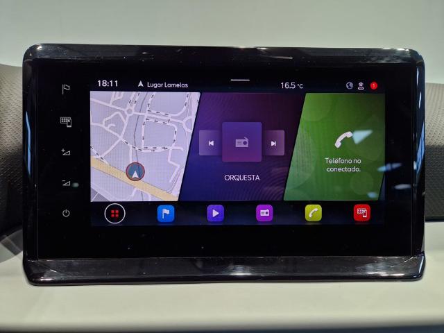 SEAT Arona 1.0 TSI Style XL 85 kW (115 CV)