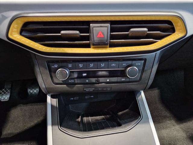 SEAT Arona 1.0 TSI Style XL 85 kW (115 CV)