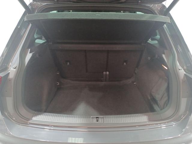 Volkswagen Tiguan R-Line 1.5 TSI 110 kW (150 CV) DSG