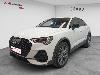 vehículo ocasión audi selection