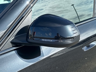 BMW X1 sDrive18d color Negro. Año 2025. 110KW(150CV). Diésel. En concesionario Triocar Avilés (Bmw y Mini) de Asturias