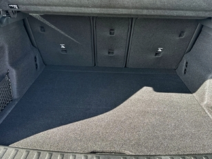 BMW X1 sDrive18d color Negro. Año 2025. 110KW(150CV). Diésel. En concesionario Triocar Avilés (Bmw y Mini) de Asturias