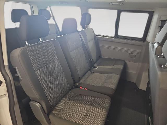 Volkswagen Caravelle Origin Batalla Corta 2.0 TDI BMT 110 kW (150 CV) DSG