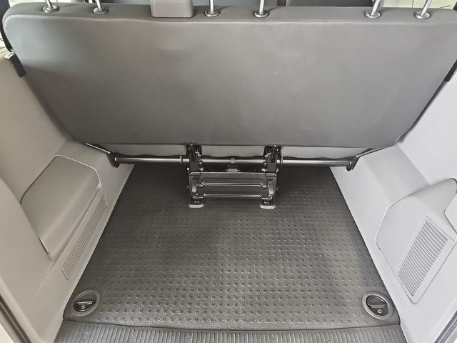 Volkswagen Caravelle Origin Batalla Corta 2.0 TDI BMT 110 kW (150 CV) DSG