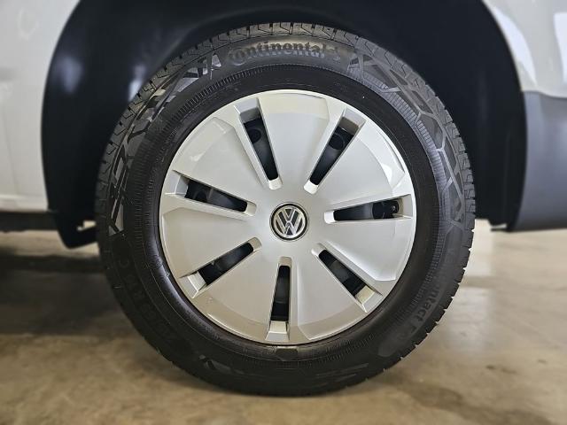 Volkswagen Caravelle Origin Batalla Corta 2.0 TDI BMT 110 kW (150 CV) DSG