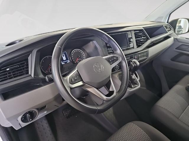 Volkswagen Caravelle Origin Batalla Corta 2.0 TDI BMT 110 kW (150 CV) DSG