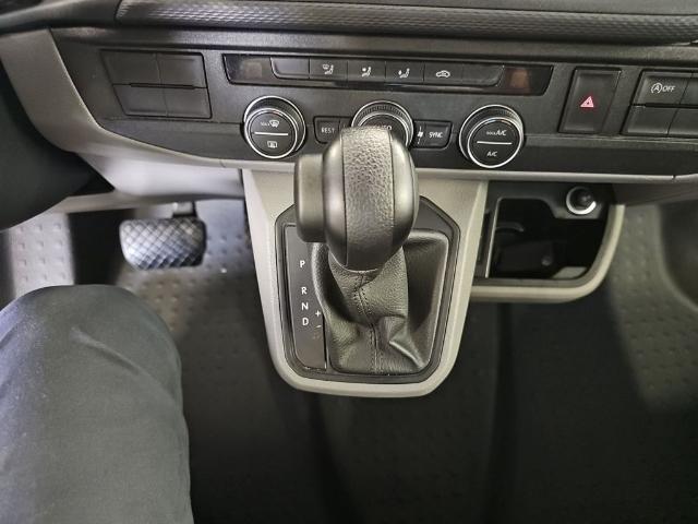 Volkswagen Caravelle Origin Batalla Corta 2.0 TDI BMT 110 kW (150 CV) DSG