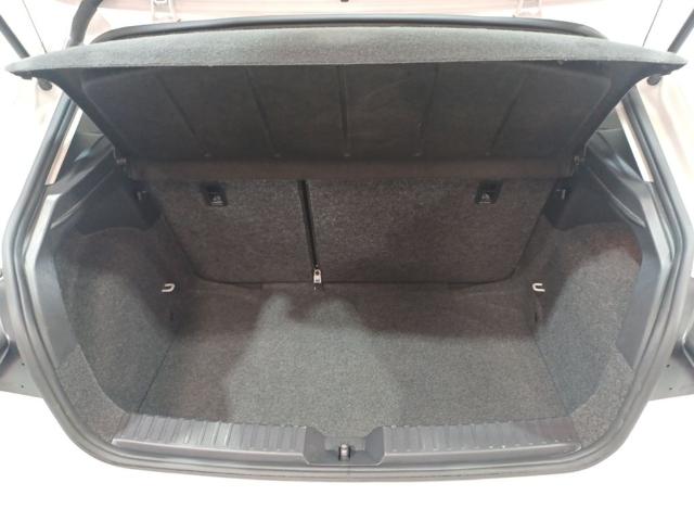 SEAT Ibiza 1.0 TSI Style XL 81 kW (110 CV)