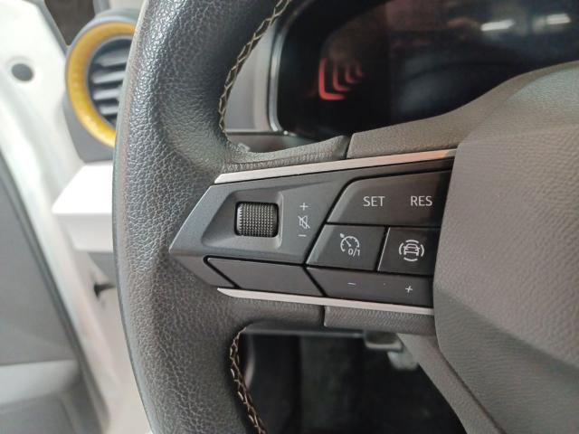 SEAT Ibiza 1.0 TSI Style XL 81 kW (110 CV)