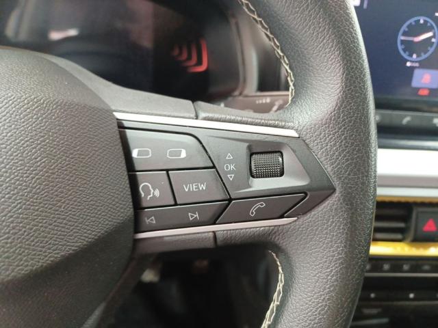 SEAT Ibiza 1.0 TSI Style XL 81 kW (110 CV)