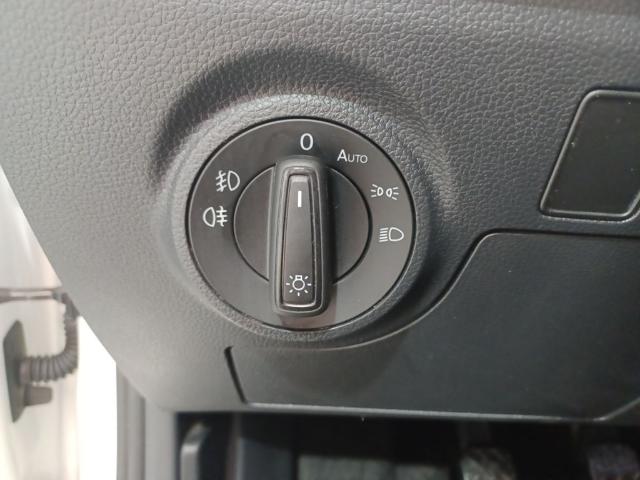 SEAT Ibiza 1.0 TSI Style XL 81 kW (110 CV)