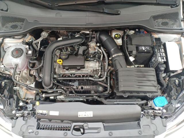 SEAT Ibiza 1.0 TSI Style XL 81 kW (110 CV)
