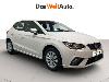SEAT Ibiza 1.0 TSI Style XL 81 kW (110 CV)