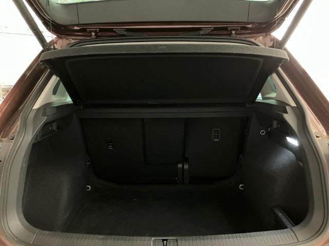 Volkswagen Tiguan Life 2.0 TDI 110 kW (150 CV)