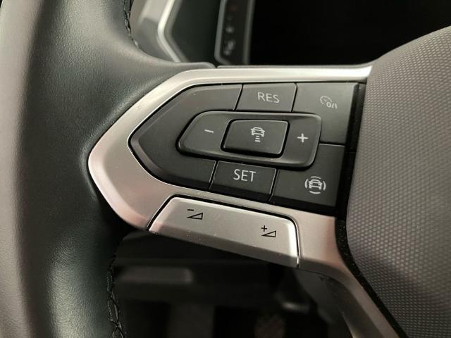 Volkswagen Tiguan Life 2.0 TDI 110 kW (150 CV)