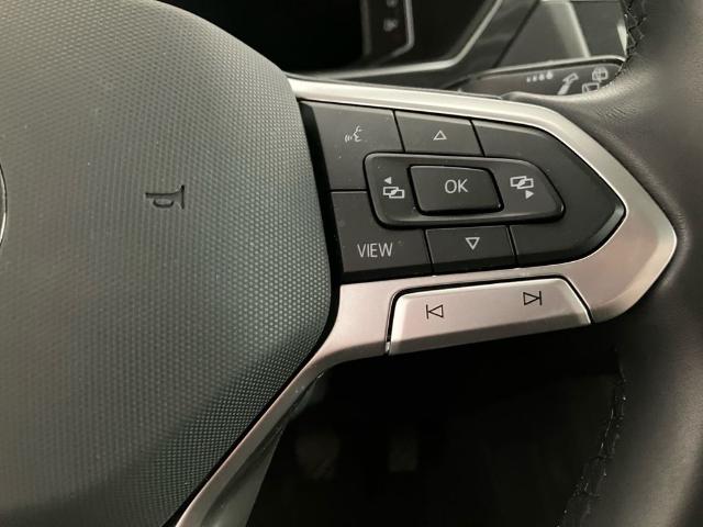 Volkswagen Tiguan Life 2.0 TDI 110 kW (150 CV)