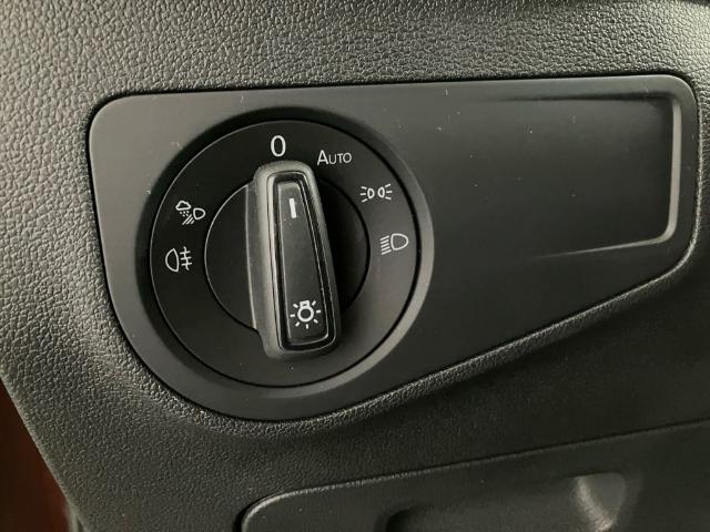 Volkswagen Tiguan Life 2.0 TDI 110 kW (150 CV)