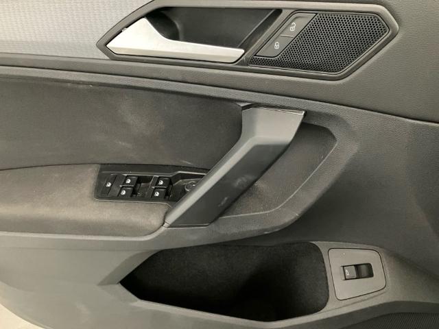 Volkswagen Tiguan Life 2.0 TDI 110 kW (150 CV)