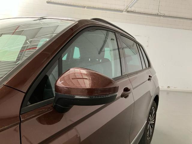 Volkswagen Tiguan Life 2.0 TDI 110 kW (150 CV)