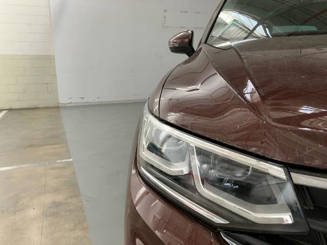 Volkswagen Tiguan Life 2.0 TDI 110 kW (150 CV)