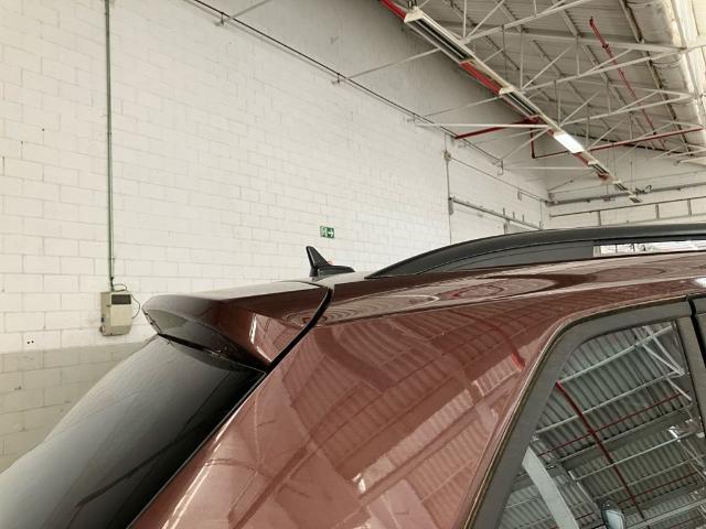 Volkswagen Tiguan Life 2.0 TDI 110 kW (150 CV)