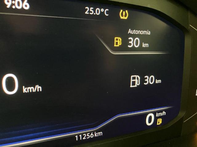 Volkswagen Tiguan Life 2.0 TDI 110 kW (150 CV)