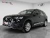 vehículo ocasión audi selection