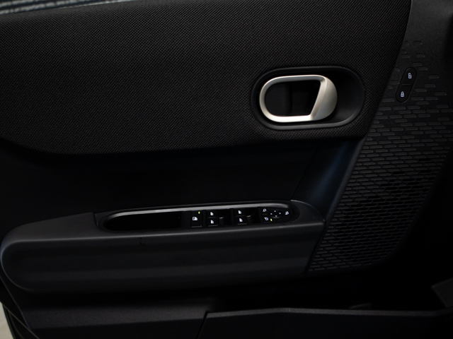 fotoG 27 del MINI MINI 5 Puertas Cooper S 150 kW (204 CV) 204cv Gasolina del 2024 en Valladolid