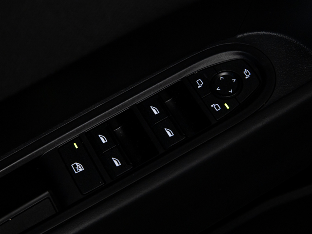 fotoG 28 del MINI MINI 5 Puertas Cooper S 150 kW (204 CV) 204cv Gasolina del 2024 en Valladolid