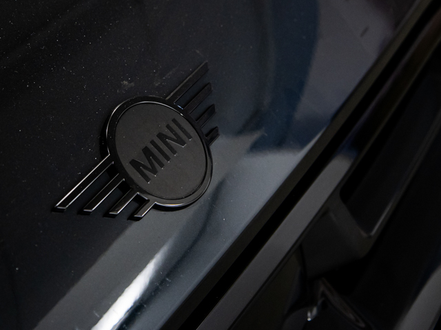 fotoG 37 del MINI MINI 5 Puertas Cooper S 150 kW (204 CV) 204cv Gasolina del 2024 en Valladolid