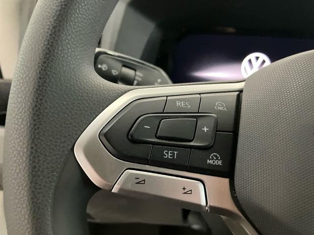 Volkswagen Crafter Furgon Batalla Media TN 2.0 TDI 103 kW (140 CV) 3.500