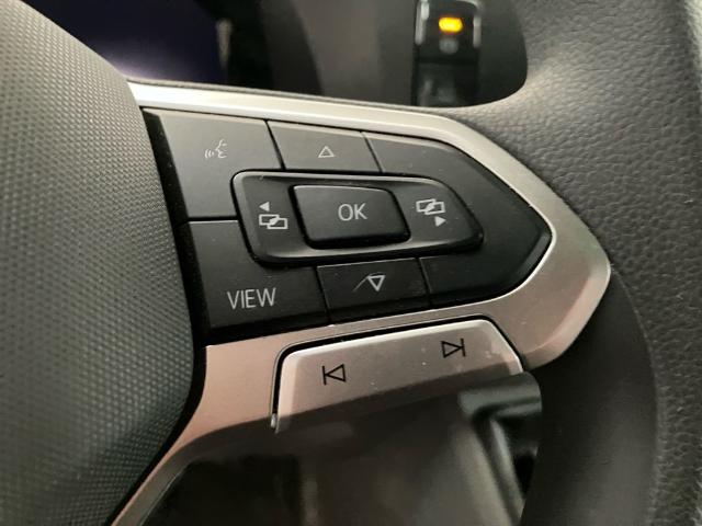 Volkswagen Crafter Furgon Batalla Media TN 2.0 TDI 103 kW (140 CV) 3.500