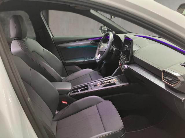 CUPRA Formentor 1.5 TSI e-Hybrid DSG 150 kW (204 CV)
