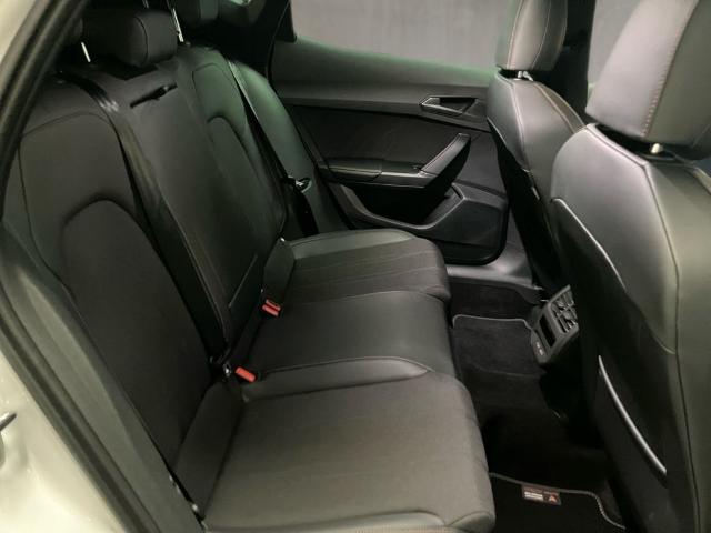 CUPRA Formentor 1.5 TSI e-Hybrid DSG 150 kW (204 CV)